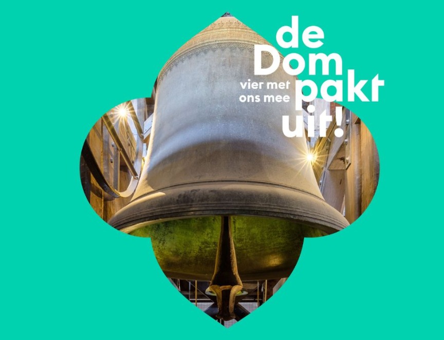 Zonder titel px)
