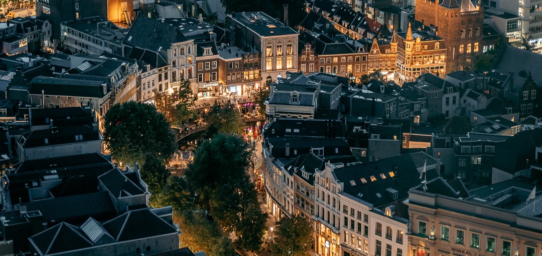 Utrechtalive Domtoren Insta header