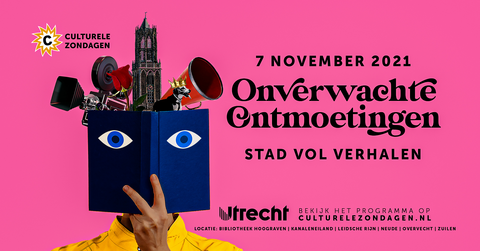 CZ Nov FB header