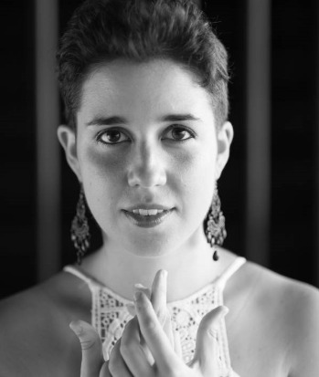 Catharijne ConventRosalia