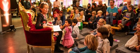 JdH CZ Nieuwjaarsduik Foto Jelmer de Haas Web
