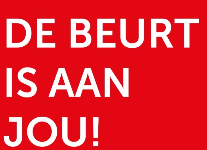 Naamloos