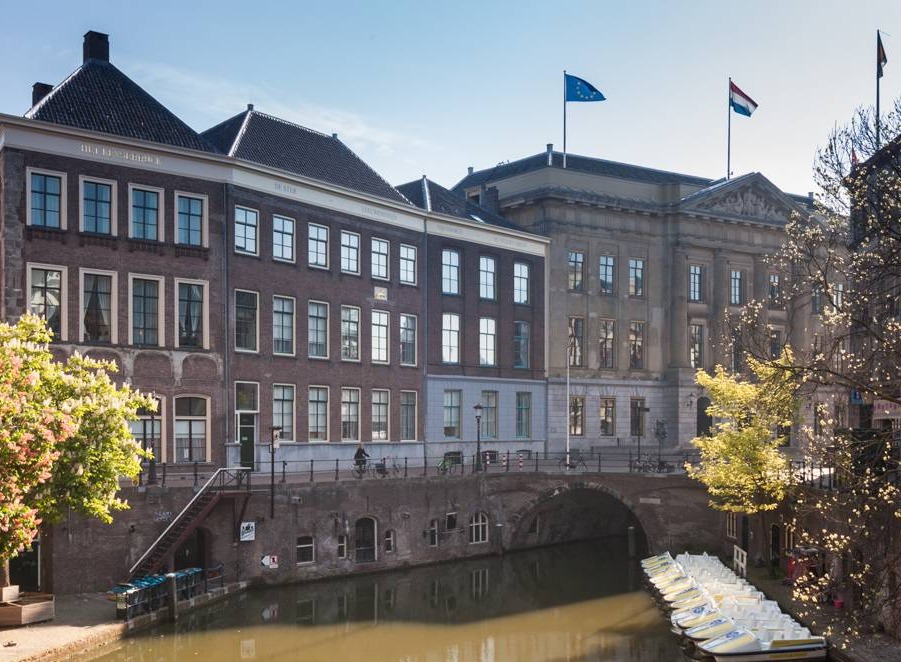 RenovatieStadhuis LR Monique van Veelen