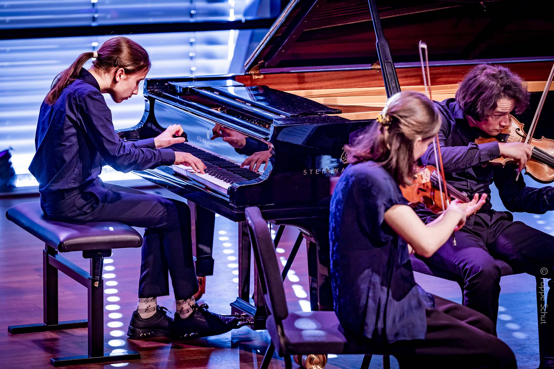 YPF Foppe Schut lowres FS lisztcompetition