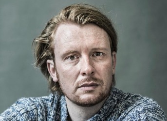 Bram gerrits foto jenneke boeijink Bram gerrits foto jenneke boeijink