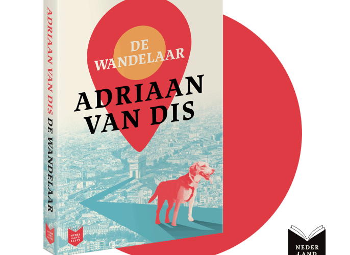 Nlleest boek Rozemarijn Gerritsen