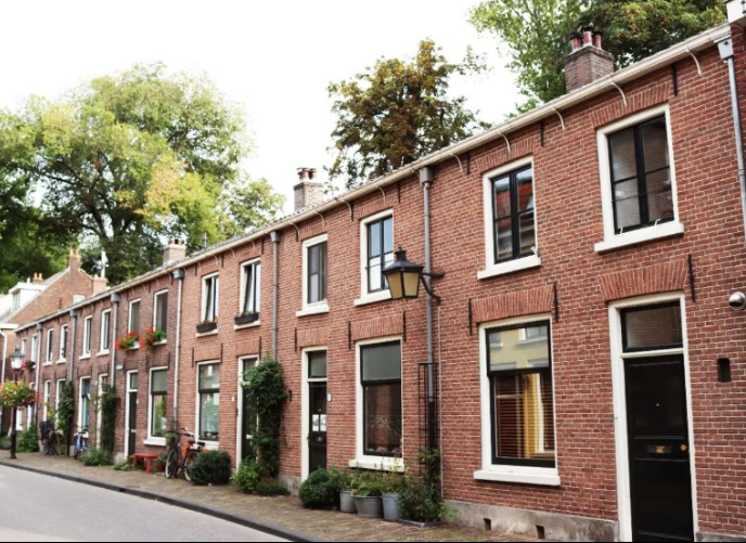 Expat Mortgages