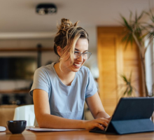 Mailinglijst eventcontentblok Mailinglijst eventcontentblok