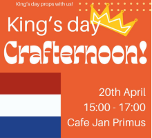 Ontwerp zonder titel