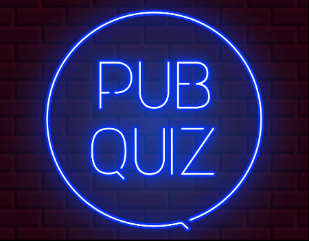 Pubquiz