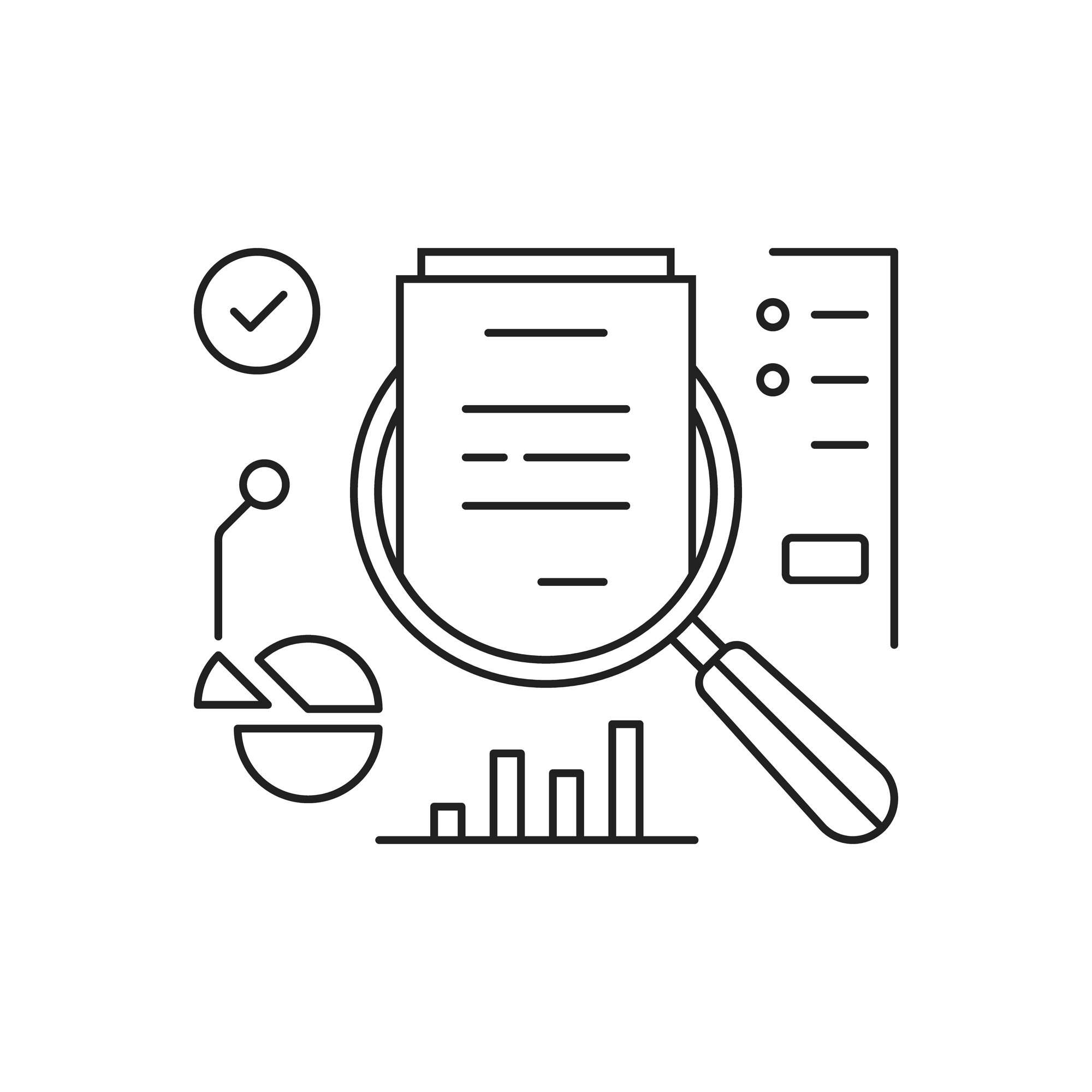 Shutterstock Shutterstock