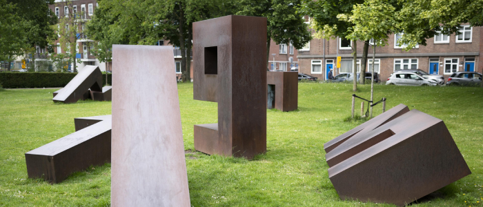 Nieuwsbrief Horizontaal