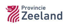 Logo Provincie Zeeland