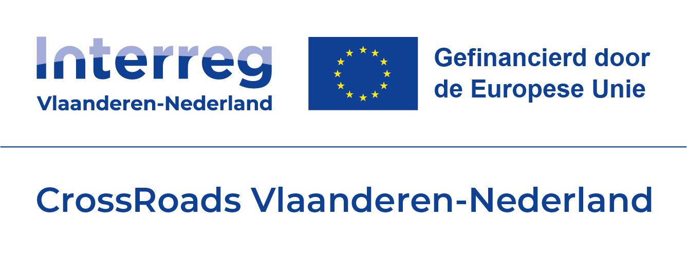 Interregvlaned CrossRoads cmyk pos