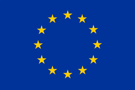 LOGO EUROPA