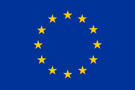 LOGO EUROPA