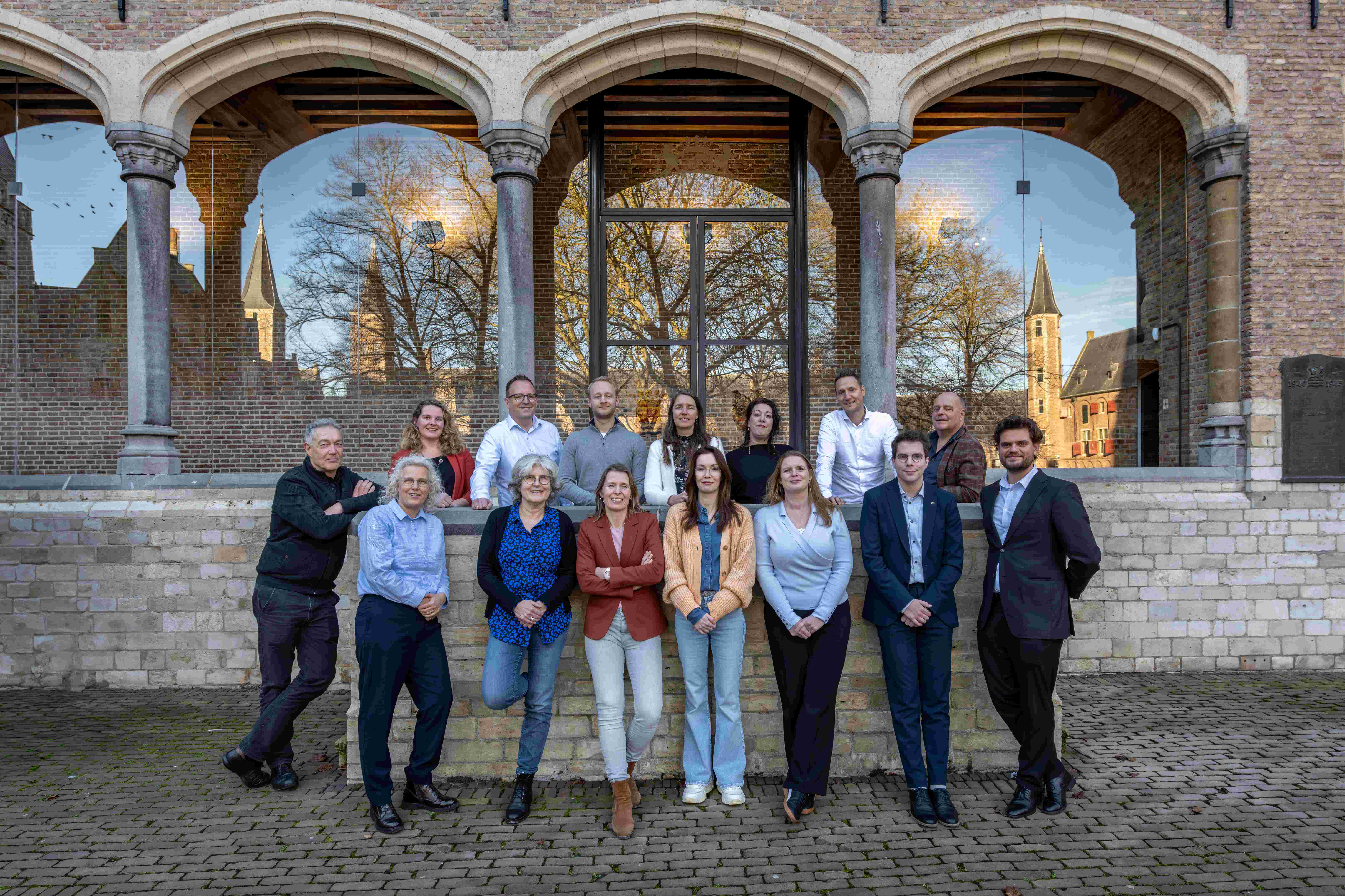 PZ TEAM EUROPA verkleind
