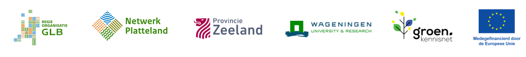 Werkplaats logos