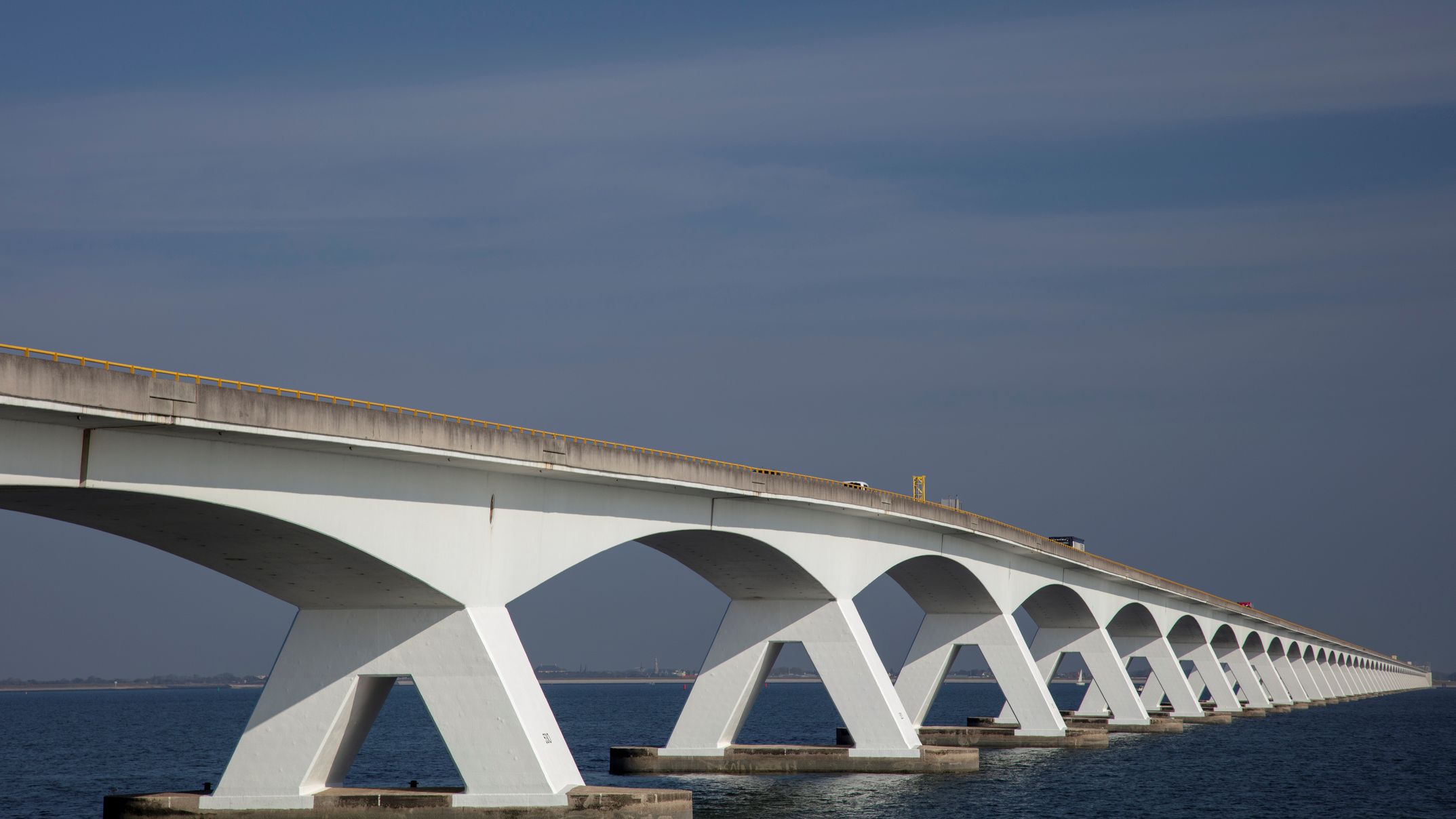 Zeelandbrug