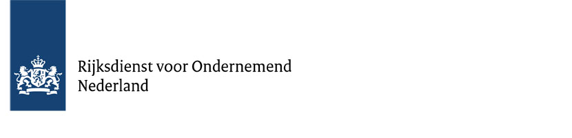 Rijksdienst voor Ondernemend Nederland