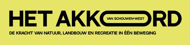 Het Akkoord van