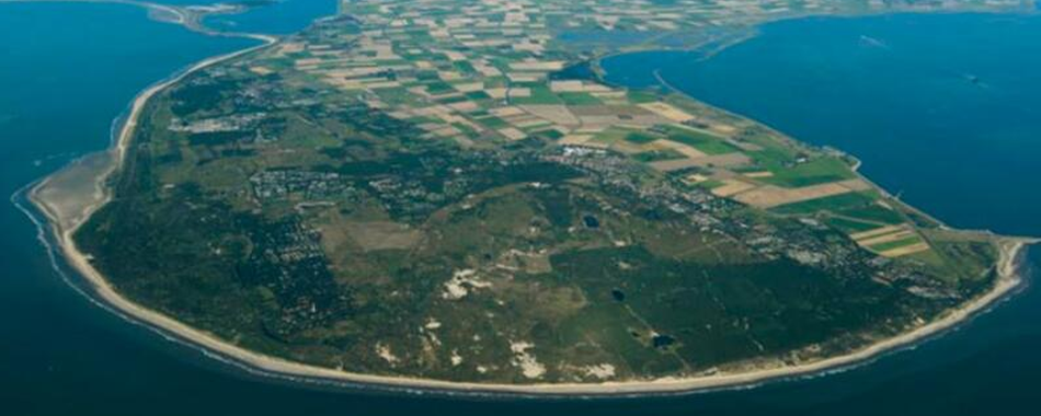 Schouwen-West header afbeelding