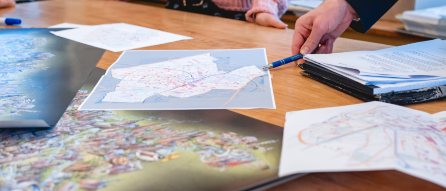 Simone Both Simone Both