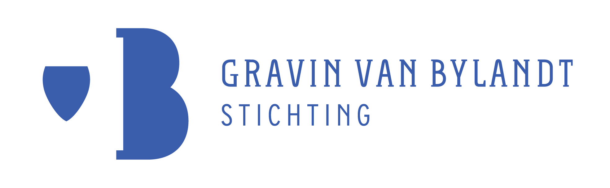 GvBs logo GvBs logo