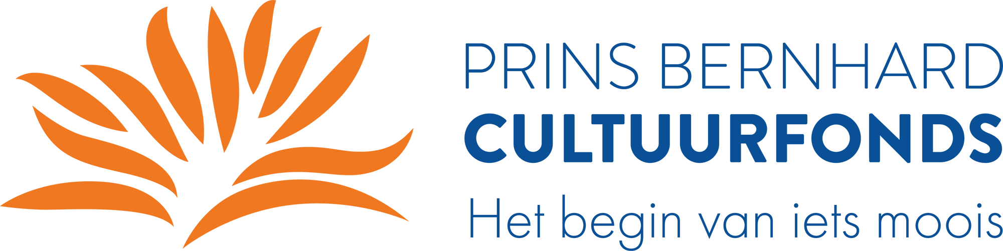 Logog prinsbernhard(pbcf) rgb