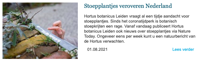 Schermafbeelding om Schermafbeelding om