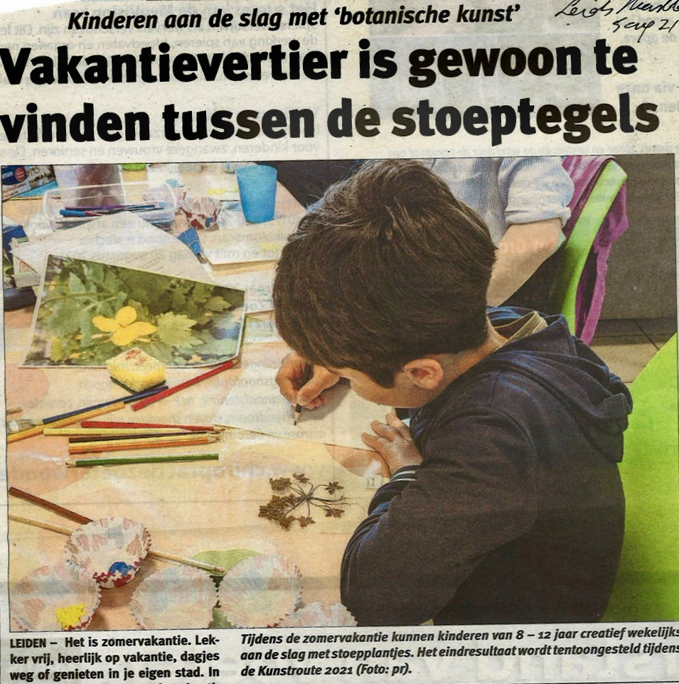 Foto Foto