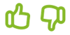 Feedback