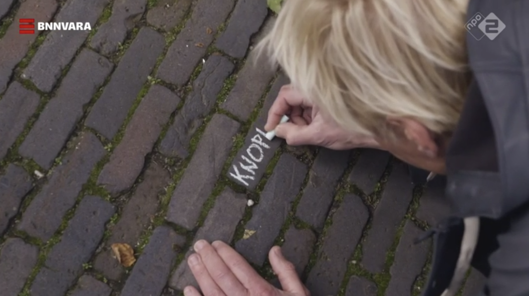Nieuwsbrief