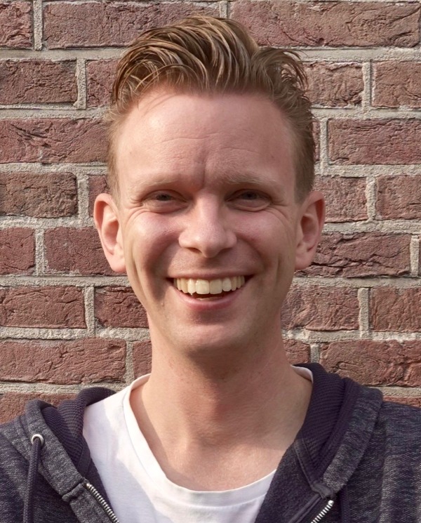 Nieuwsbrief