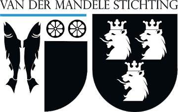 Vdmandele