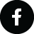Dark facebook