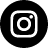 Dark instagram