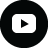 Dark youtube