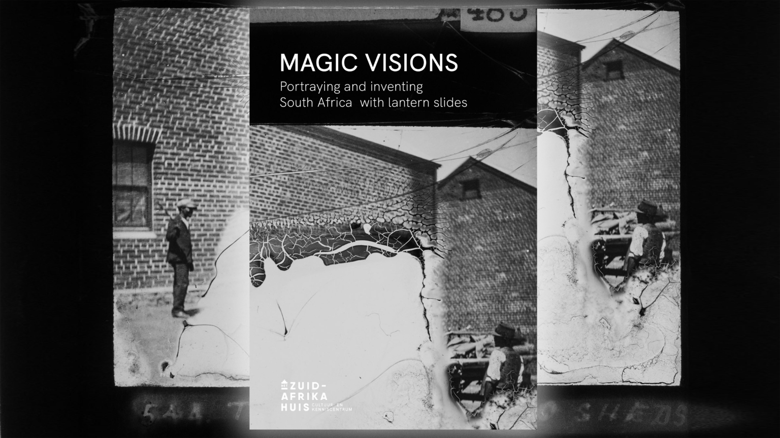 Omslag MagicVisionsachtergrond