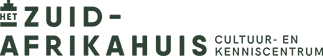 ZAH logo green wide