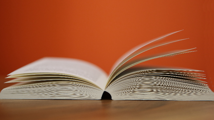 Woordenboek