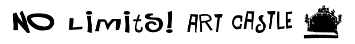 Bezoek onze website Logo