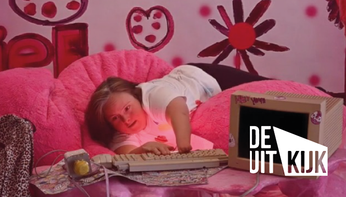 Test deze gif