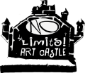 Bezoek onze website Logo footer