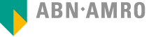 ABNAMRO xpx