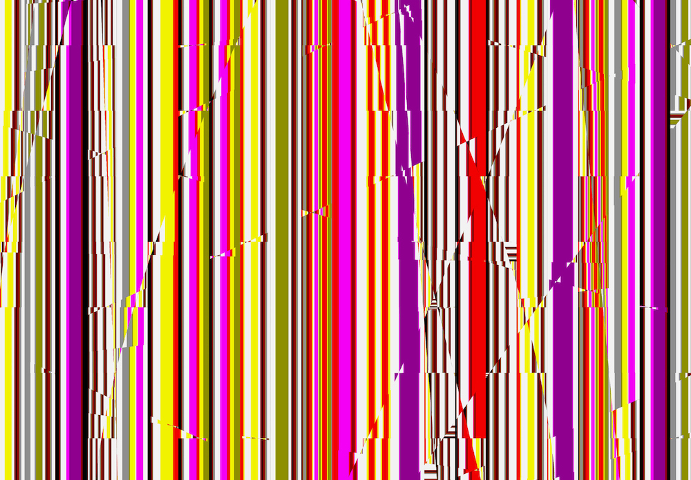 Grafisch Beeld Hezin O