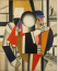 Leger header