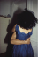 Nan Goldin