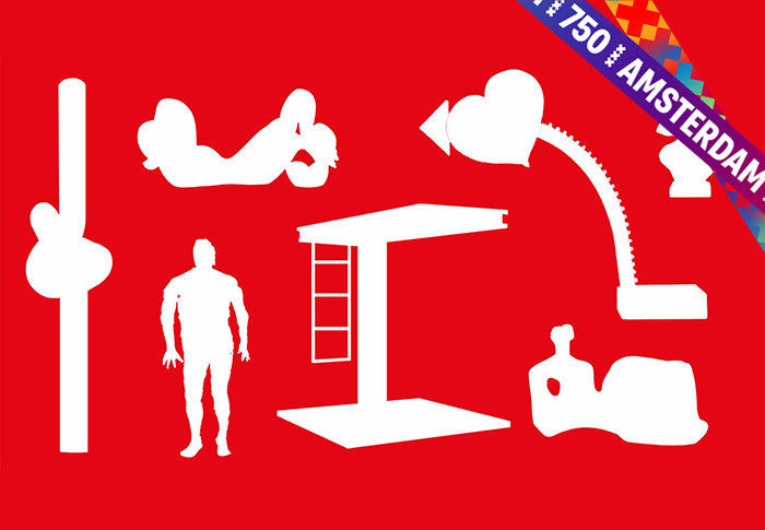 Nieuwsbrief Banner