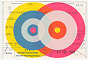 Nieuwsbrief karel martens monoprint collectie van kunstenaar